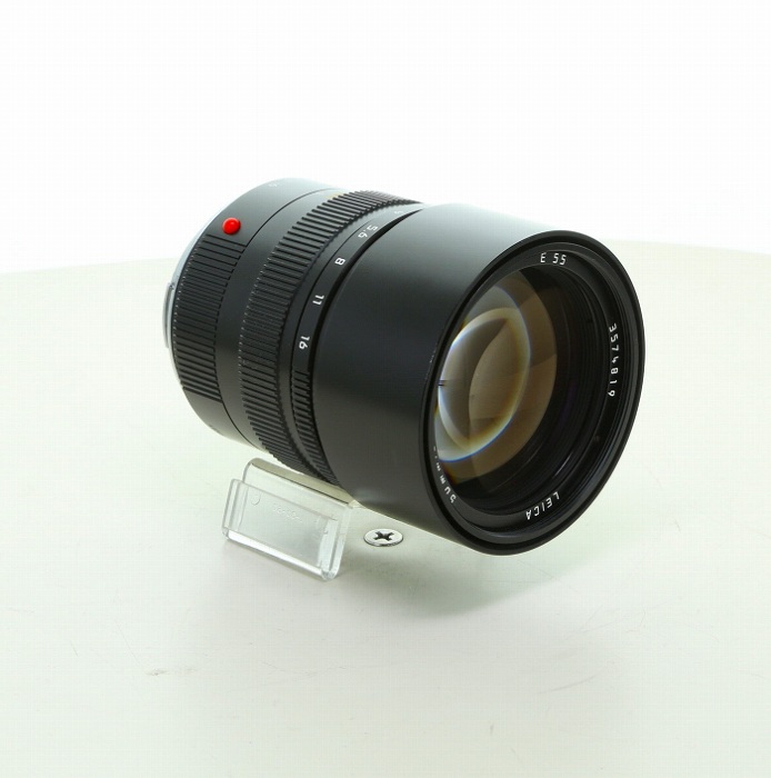 yÁz(CJ) Leica Y~N M90/2(E55) ubN