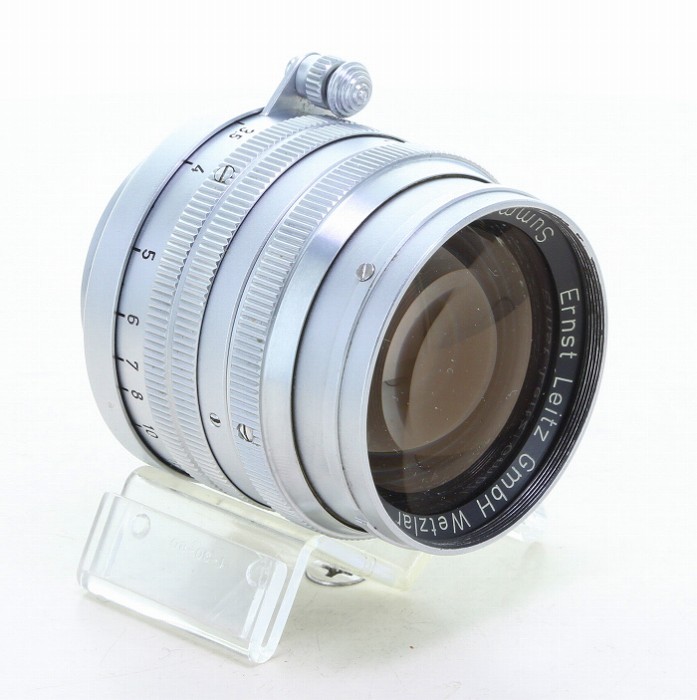 yÁz(CJ) Leica Y}bg L5cm/1.5