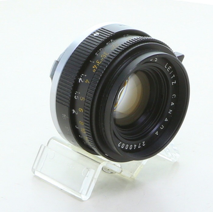 yÁz(CJ) Leica Y~NM35/2(6)
