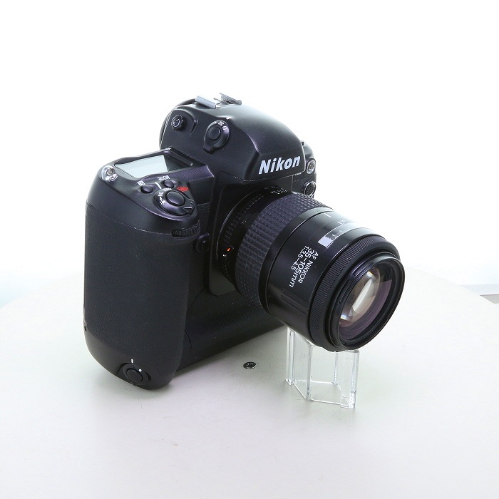yÁz(jR) Nikon D1X{fB+AF-N35-105/3.5-4.5