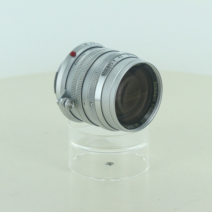 yÁz(CJ) Leica Y}bg M5cm/1.5  hCc