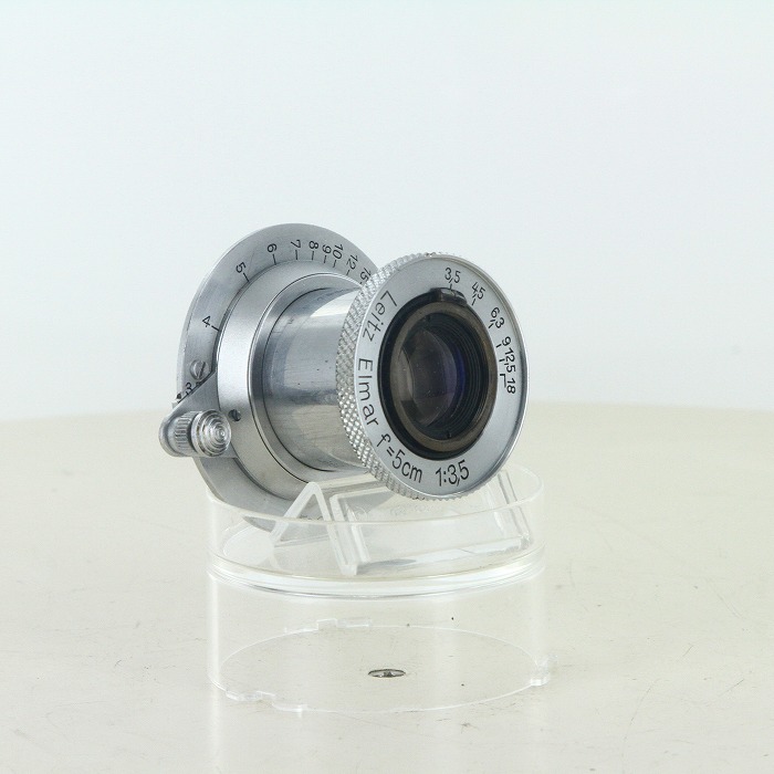 yÁz(CJ) Leica G}[ 5cm/3.5 L39