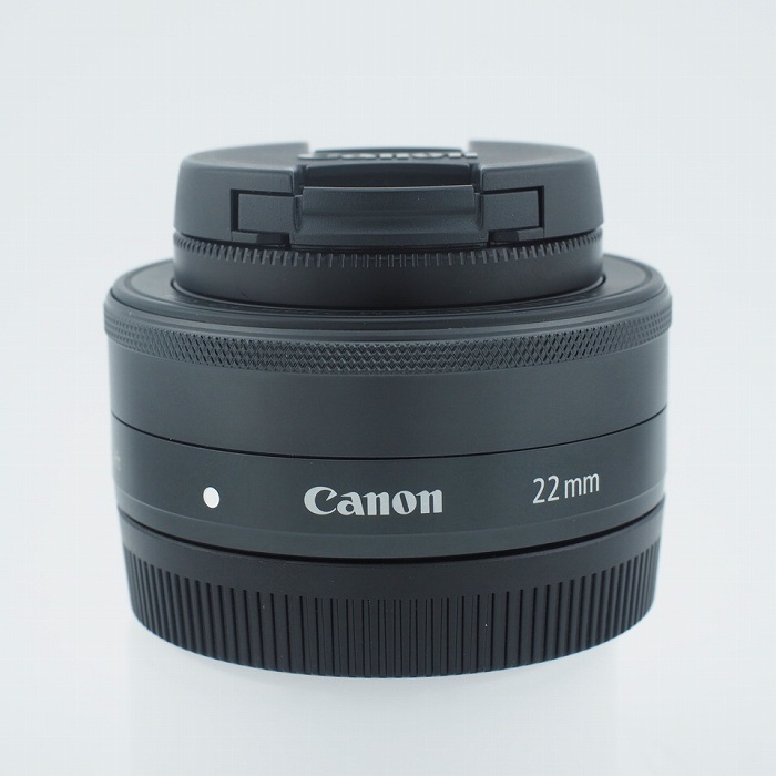 yÁz(Lm) Canon EF-M22/2 STM