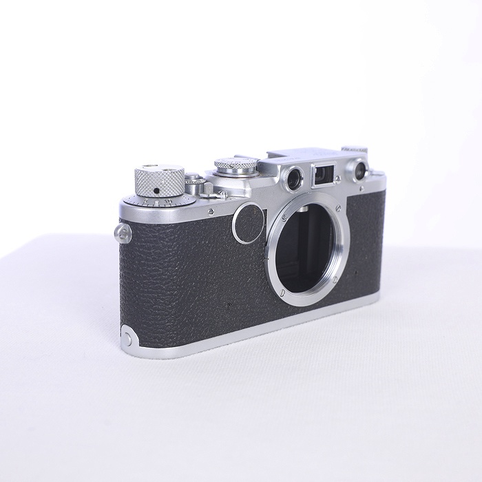 yÁz(CJ) Leica IIf