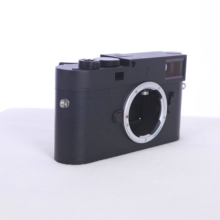 yÁz(CJ) Leica 20209 M11 mN[