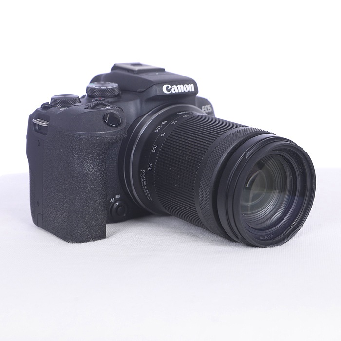 yÁz(Lm) Canon EOS R10 RF-S18-150 IS STM YLcg