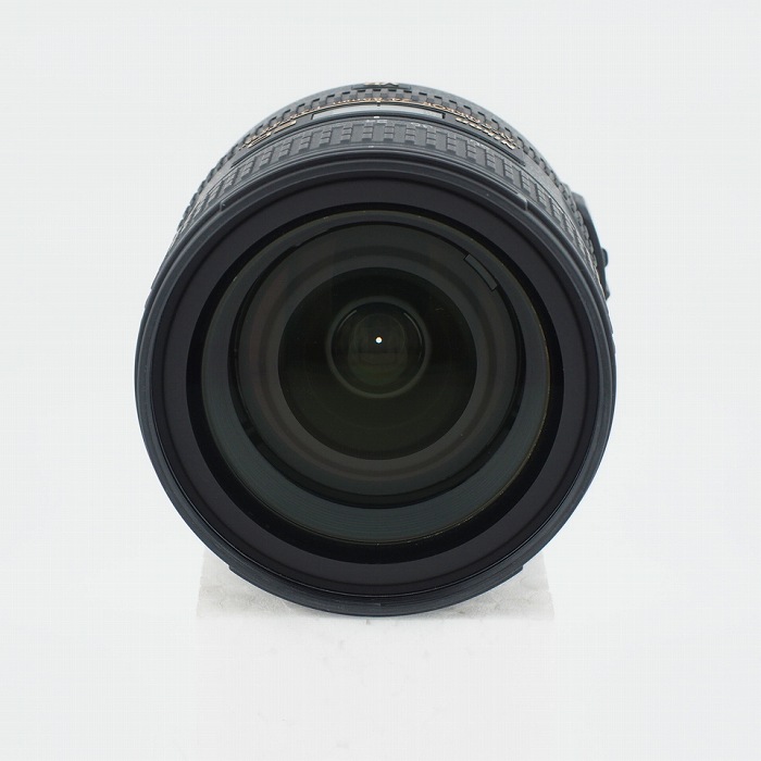 yÁz(jR) Nikon AF-S24-85/3.5-4.5G ED VR