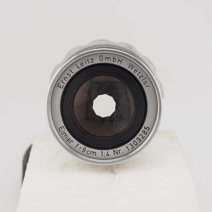 yÁz(CJ) Leica G}[M9cm/4()