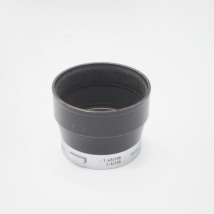 yÁz(CJ) Leica t[h 12575N