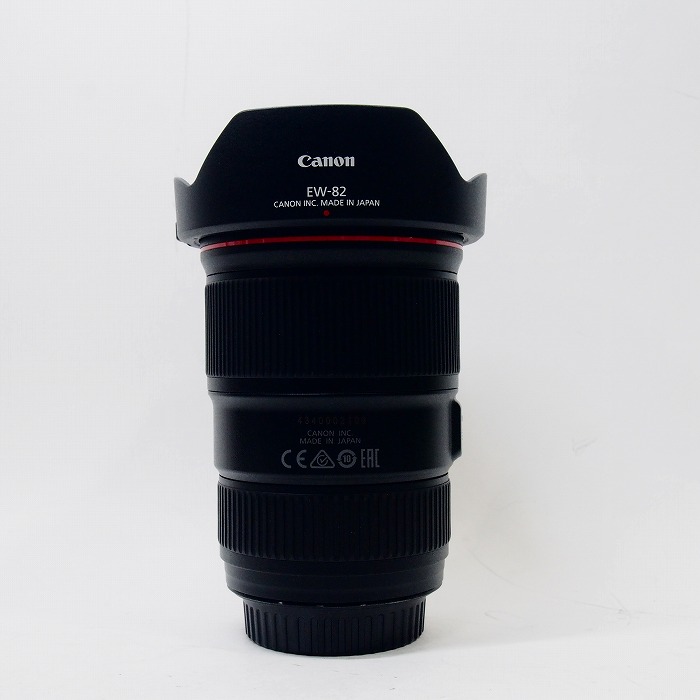 yÁz(Lm) Canon EF16-35/4L IS USM