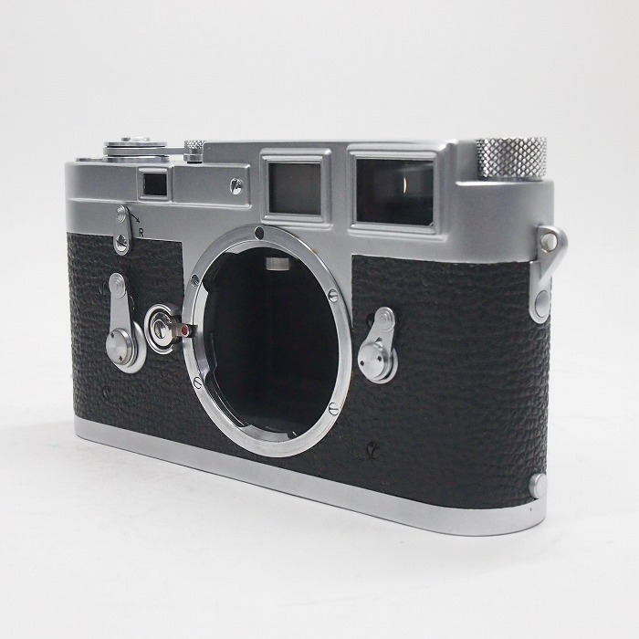 yÁz(CJ) Leica M3 (DS)