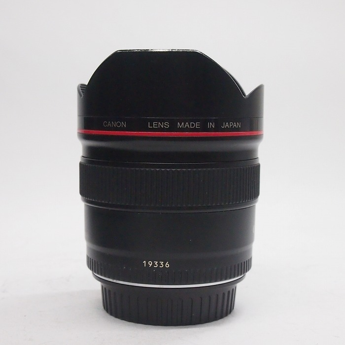 yÁz(Lm) Canon EF14/2.8L USM