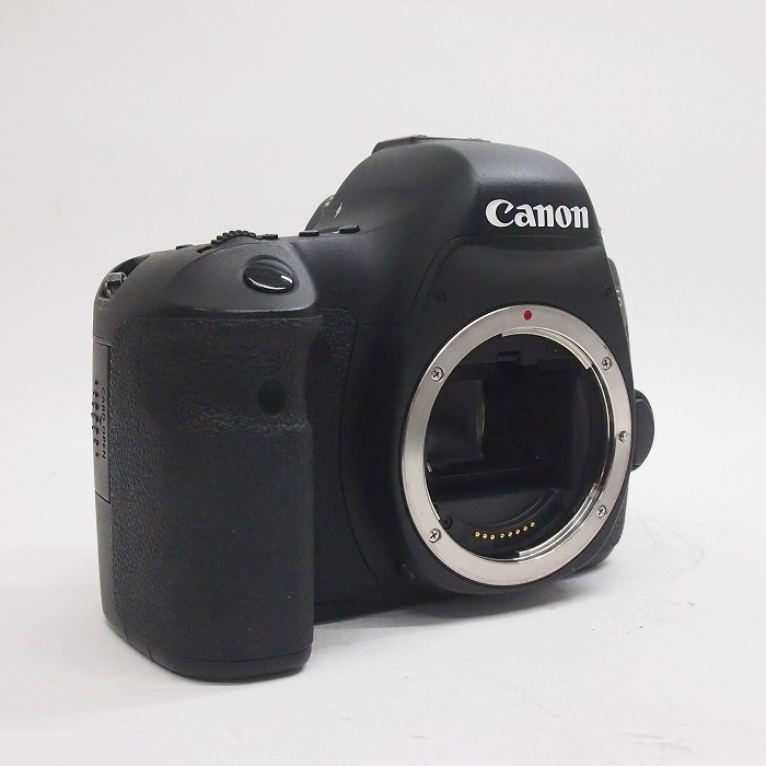 yÁz(Lm) Canon EOS 6D {fB
