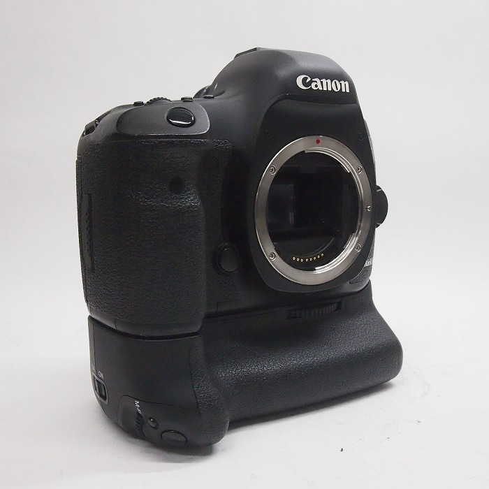 yÁz(Lm) Canon EOS 5D MARKIII+BG-E11