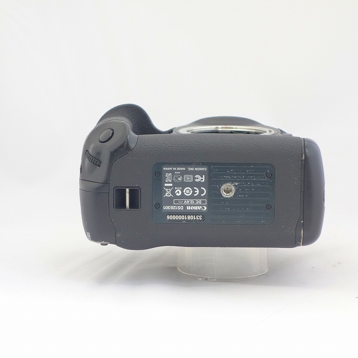 yÁz(Lm) Canon EOS-1D X