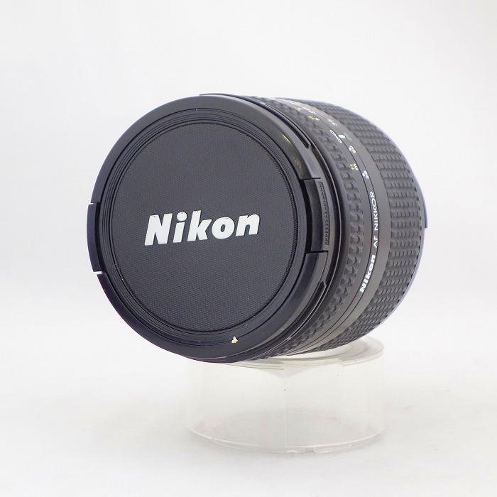 yÁz(jR) Nikon AI AF 28-200/3.5-5.6D