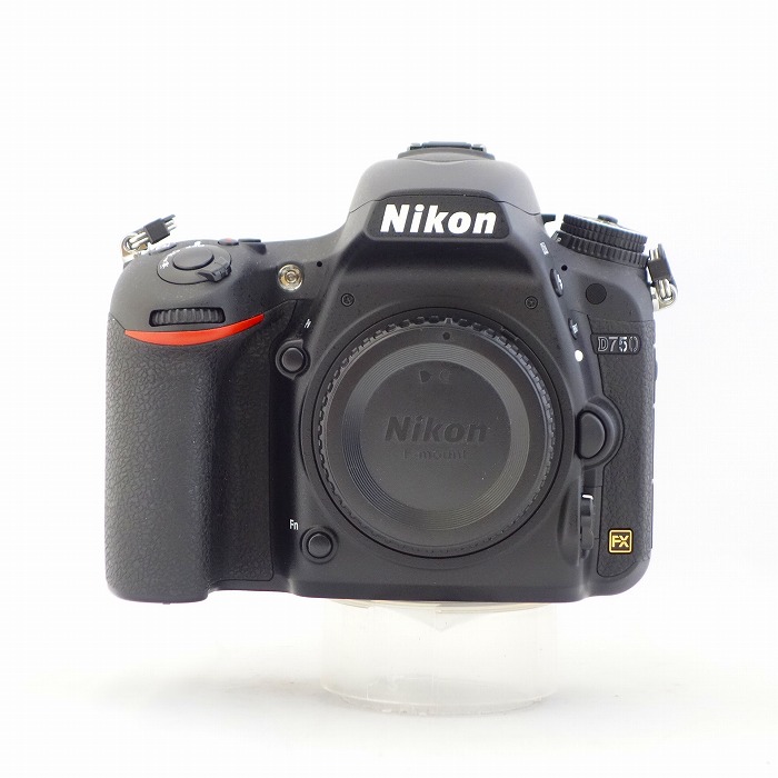 yÁz(jR) Nikon D750