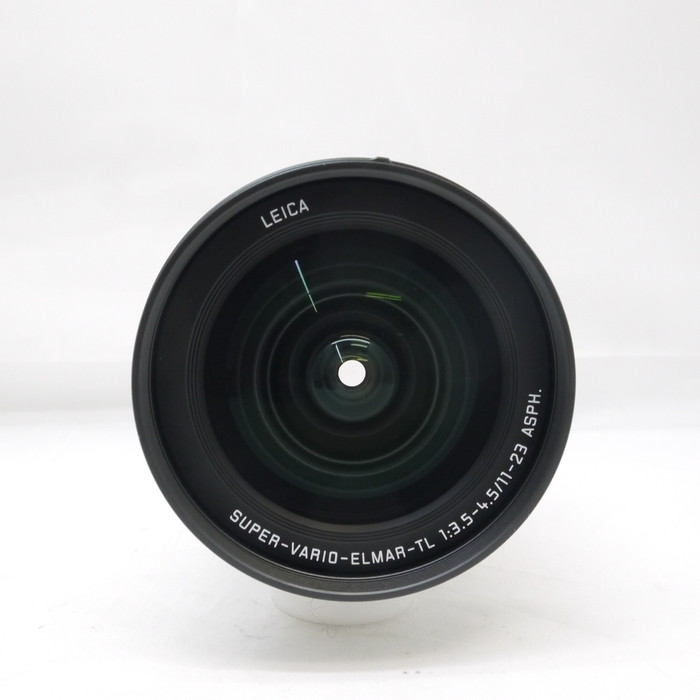 yÁz(CJ) Leica CJ 11082 X[p[ oI G}[ TL 11-23/3.5-4.5ASPH