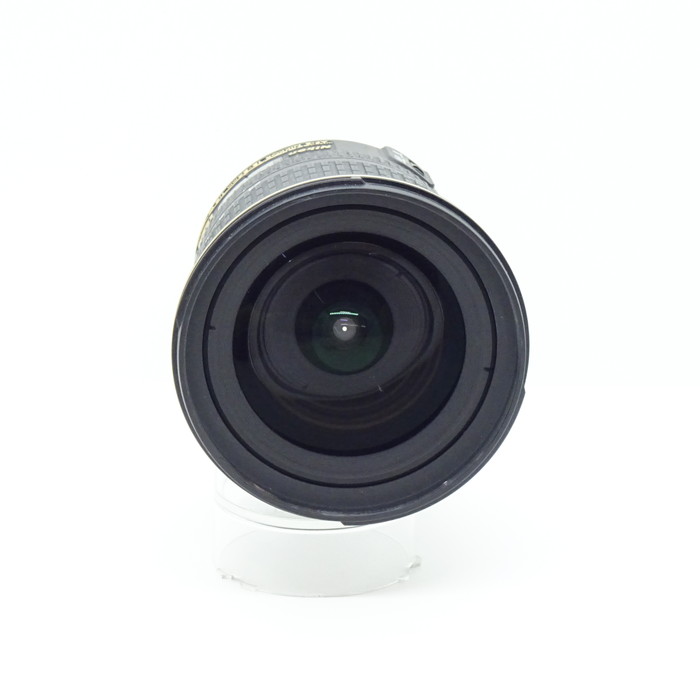 yÁz(jR) Nikon AF-S DX 12-24/F4G IF-ED
