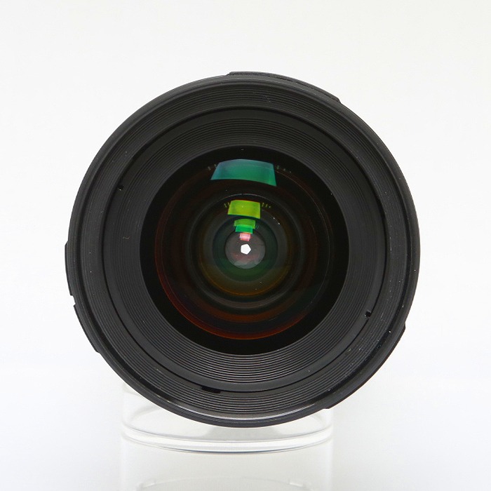 yÁz(Lm) Canon New FD 20-35mm F3.5L