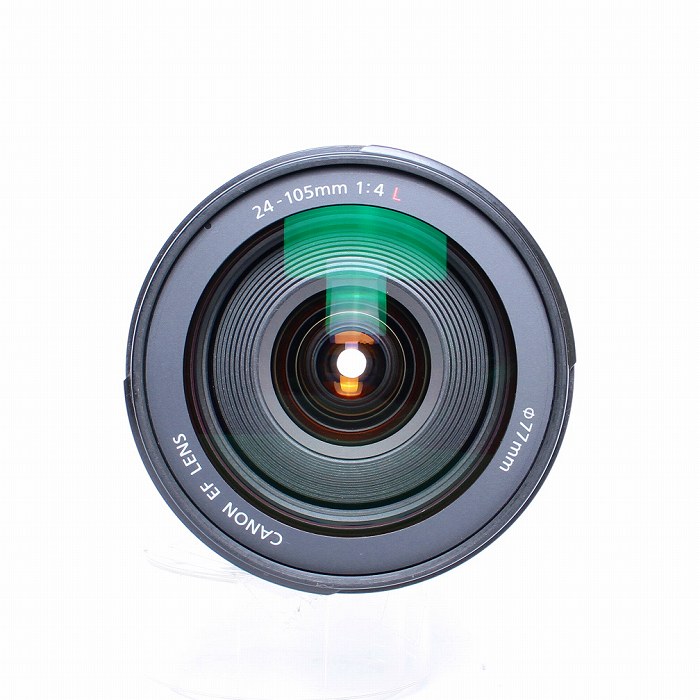 yÁz(Lm) Canon EF24-105/4 L IS USM