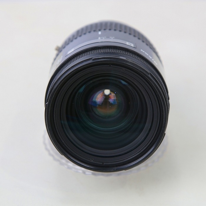 yÁz(jR) Nikon AF 28-85/F3.5-4.5