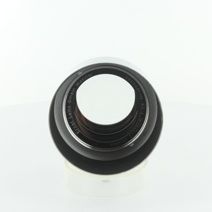 yÁz(CJ) Leica r]pwNg[12.5cm/2.5