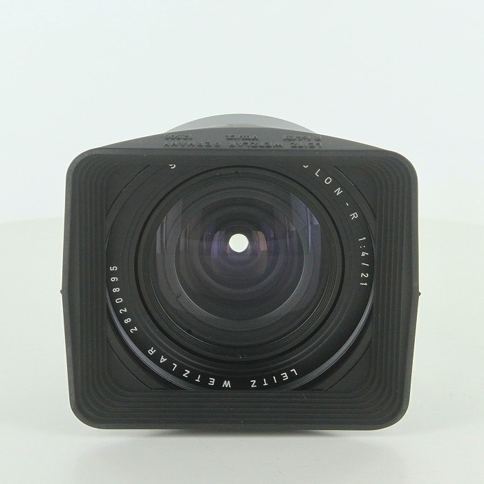 yÁz(CJ) Leica X[p[AMR21/4(3J)+t[h12506