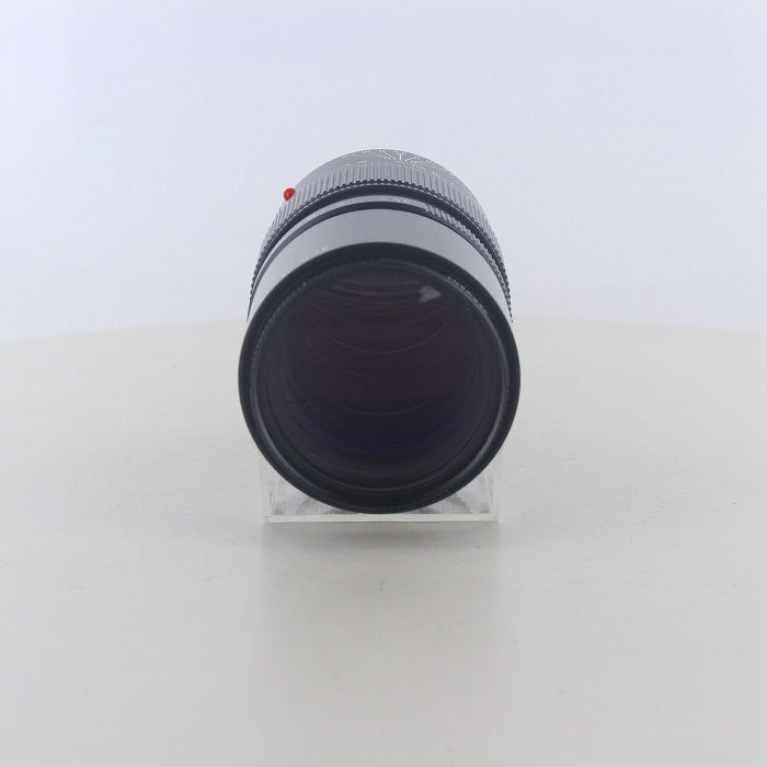 yÁz(CJ) Leica A|e[g M135/3.4