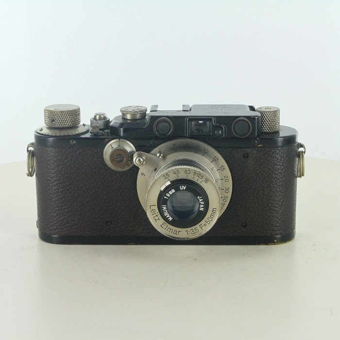 yÁz(CJ) Leica DIIIyCg+jbP G}[L50/3.5