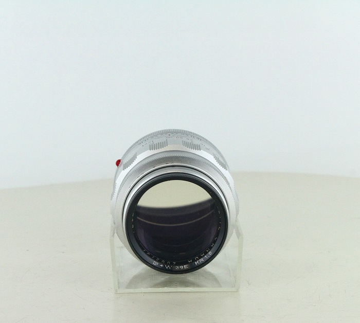 yÁz(CJ) Leica eG}[g M90/2.8 Vo[