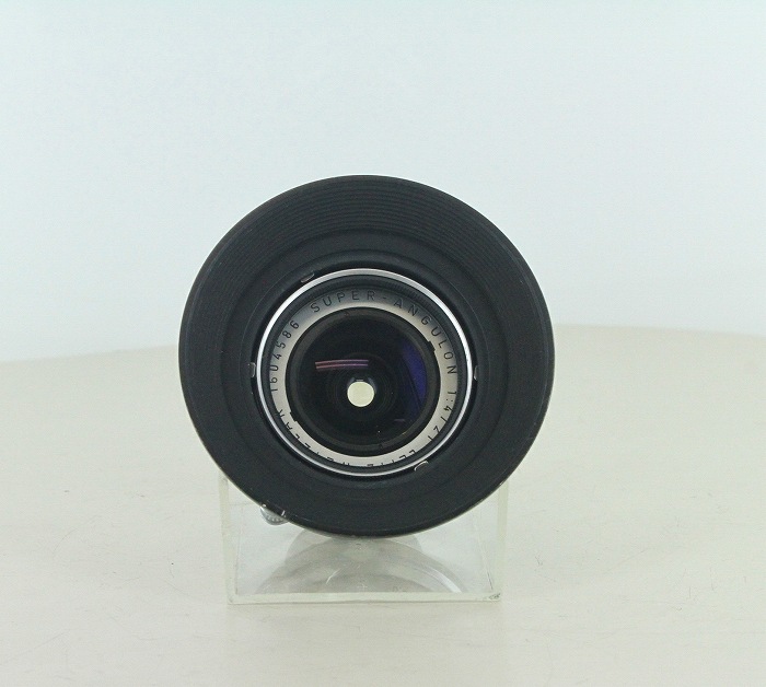 yÁz(CJ) Leica X[p[AM M21/4(ML) + t[h