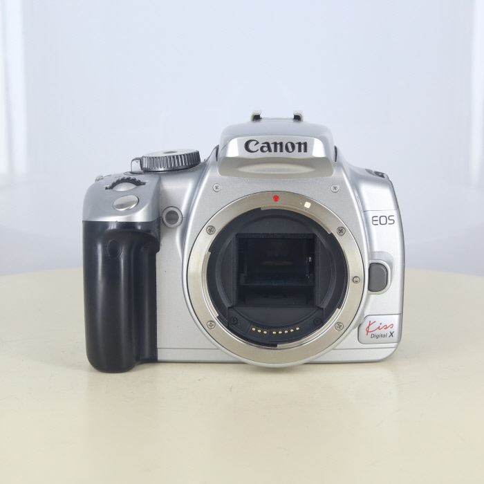 レモン社 在庫一覧：カメラファン | 中古カメラ・レンズ検索サイト