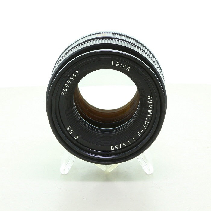 yÁz(CJ) Leica Y~bNX R50/1.4(RJ)