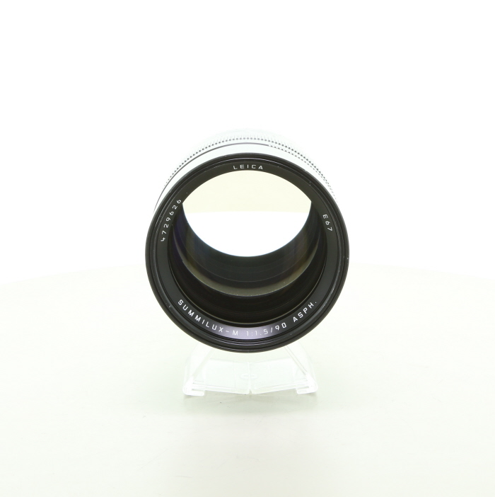 yÁz(CJ) Leica Y~bNX M90/1.5 ASPH[11678]