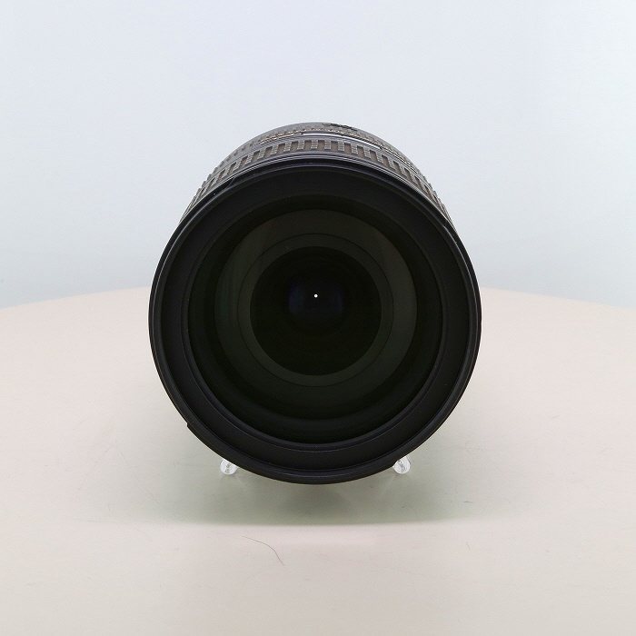 yÁz(jR) Nikon AF-S 28-300/3.5-5.6G ED VR