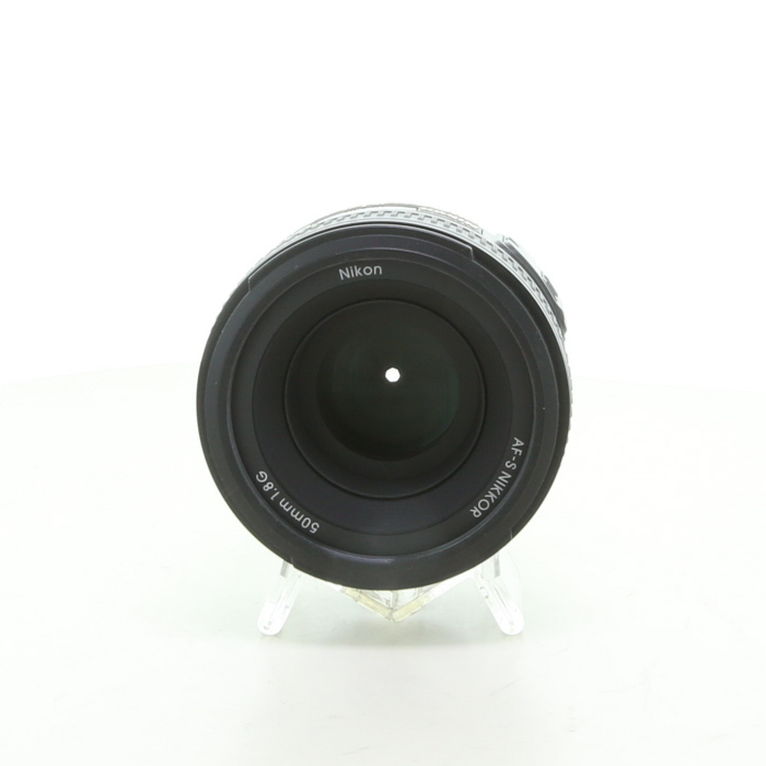 yÁz(jR) Nikon AF-S 50/F1.8G