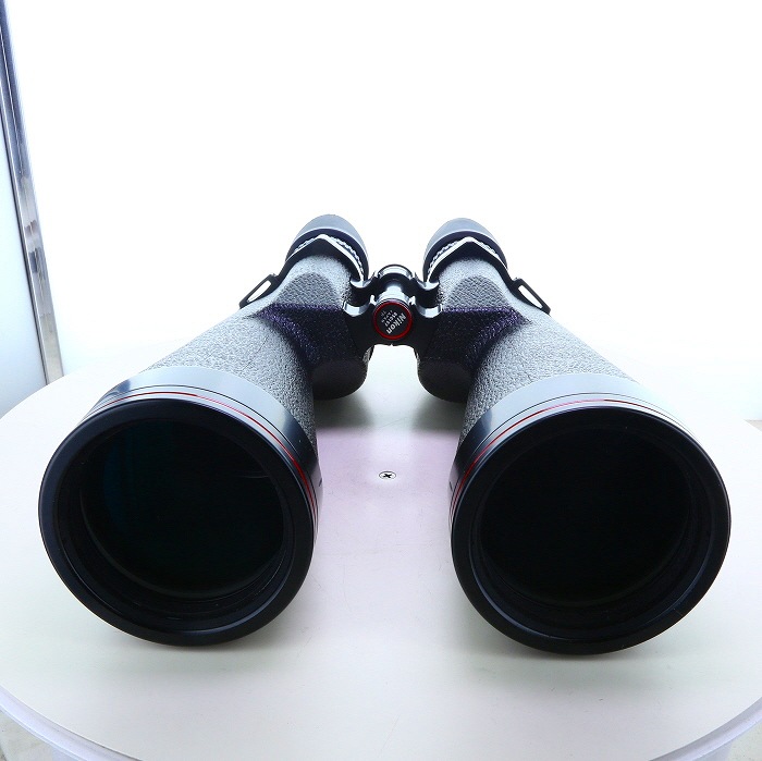 ニコン 18x70 4°TP