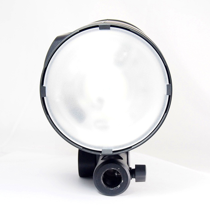[ジャンク]難あり/動作未確認Profoto車ストロボ　　"Pro-5"と周辺機材まとめて Profotoトップページ 写真プロ機材ショップTPC