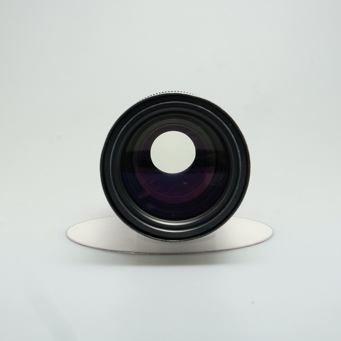 yÁz(CJ) Leica oIG}[R80-200/4(ROM)