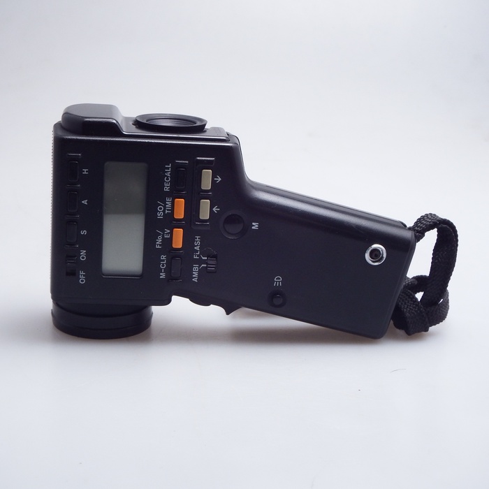 【ジャンクセット】NIKON F EM EL 露出計 一眼レフ フィルムカメラ ニコン(NIKON)|フィルム一眼レフボディ（ジャンク）|【ハードオフ公式