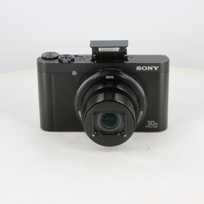 ソニー ソニー DSC-WX500 カメラのナニワ：カメラファン | 中古カメラ・レンズ検索サイト／欲しい中古カメラが見つかる！