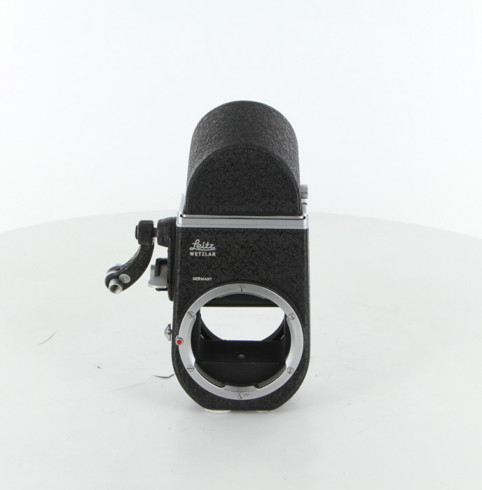【中古】(ライカ) Leica ビゾフレックス｜ナニワグループオンライン｜2221140215804