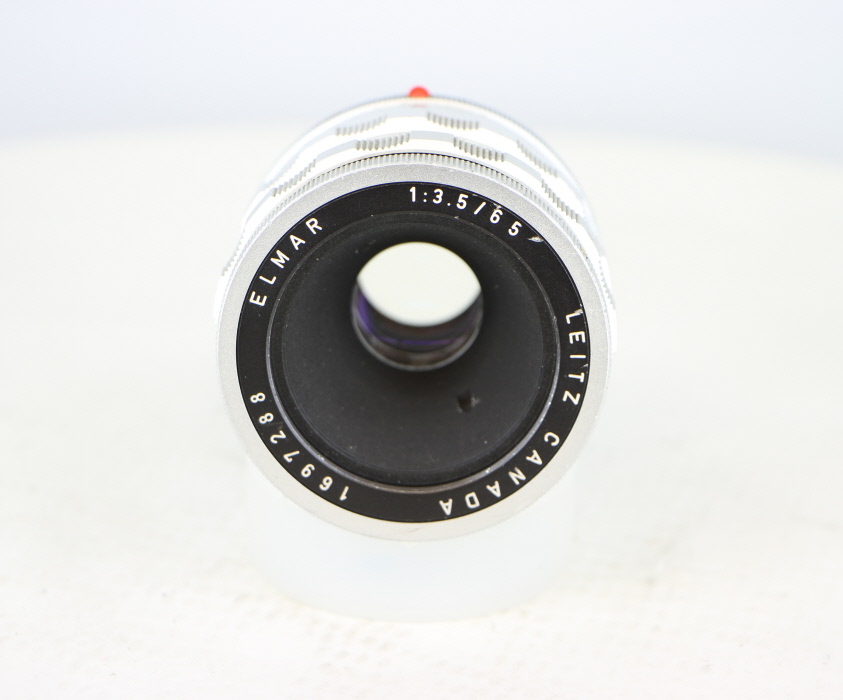 yÁz(CJ) Leica G}[ M 65/3.5 r]tbNXp