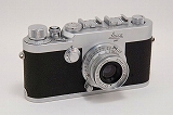 yÁz(CJ) Leica IG+Y}3.5cm/3.5