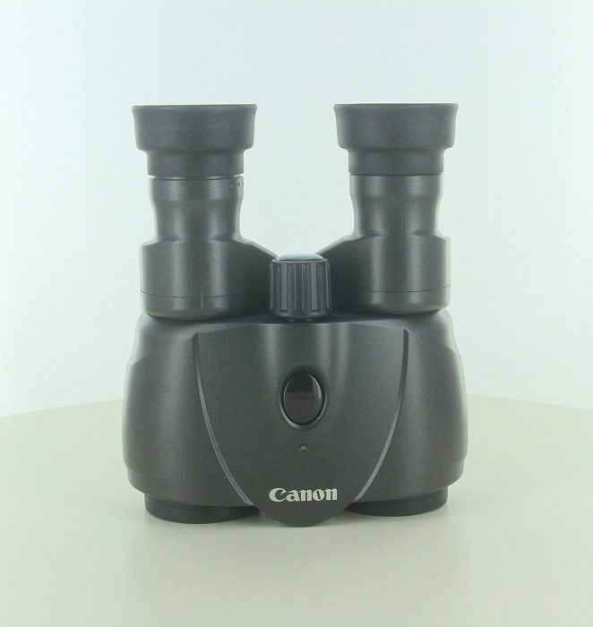 Canon (Lm) 8X25IS