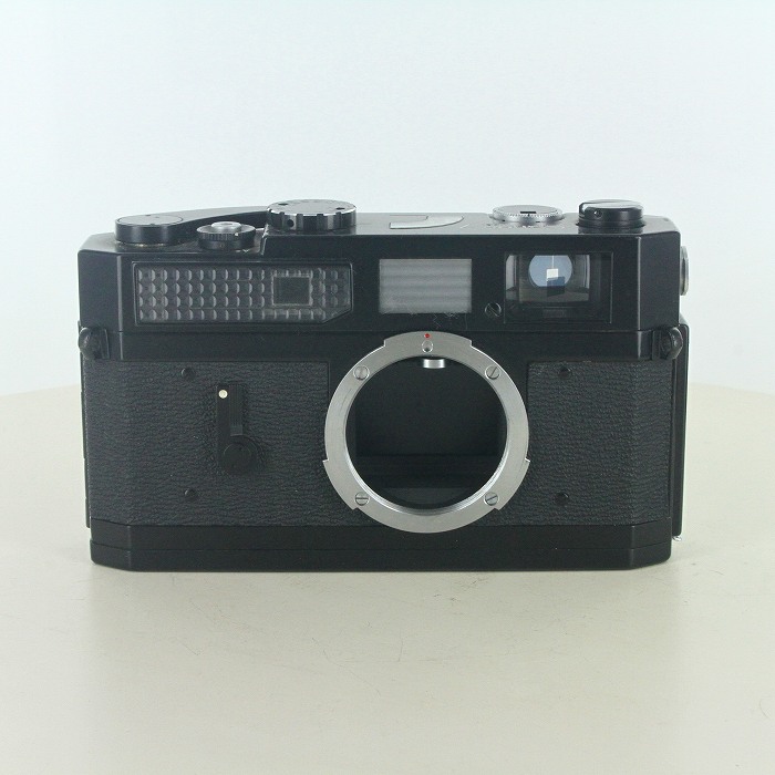 yÁz(Lm) Canon 7 BK