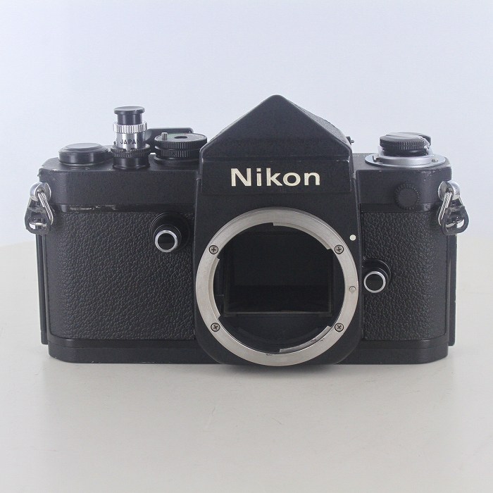 yÁz(jR) Nikon F2 H-MD
