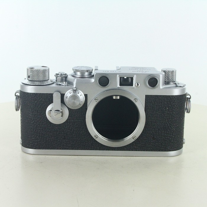 yÁz(CJ) Leica IIIf bhVN (Ztt)