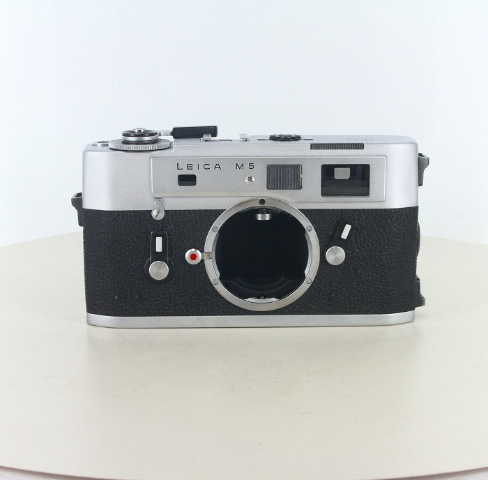 yÁz(CJ) Leica M5 Vo[ 3_